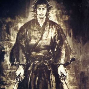 九维 x Undaloop x Smino Memphis Type Beat"行事 "