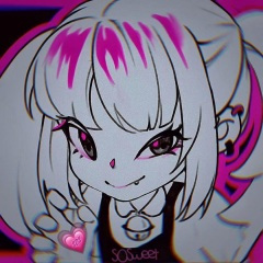 本兮-超速度 (cut)