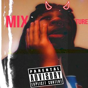 Vides (feat. Arigato Joey)