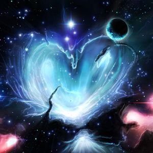 黑洞(Prod. Trai5or)