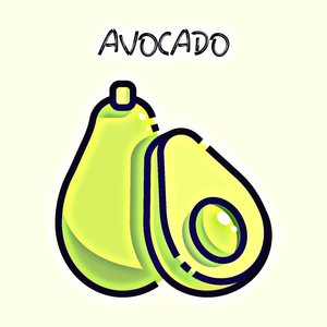 Avocado