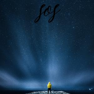 SoS
