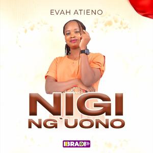 Nigi Ng'uono