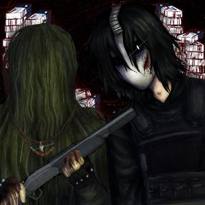 SERTRALINE (feat. FROSTTT)