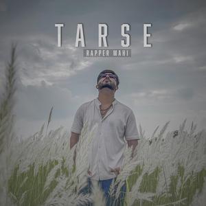 TARSE (feat. Utkarsh Kaurav)