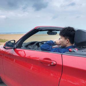 永不失联的爱