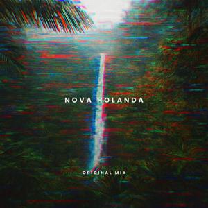 Nova Holanda