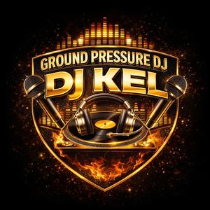 No More Pressure (feat. Pressure Ghost)