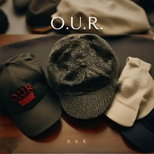 Wires of the Telegraph