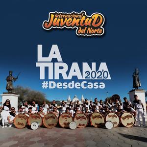 Saltos 4, 15 y Marcha 5