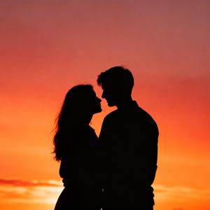 你就是最好的那位