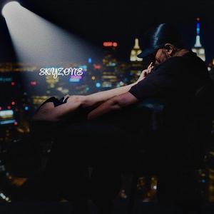 Skyzone