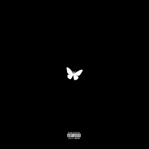 Honest (feat. Zos)