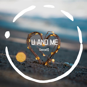 u and me