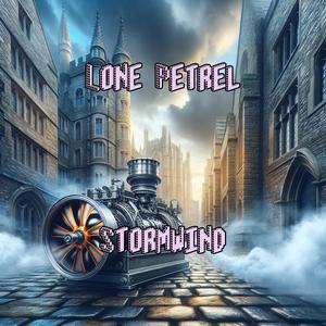 Stormwind