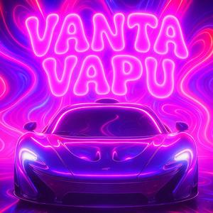 VANTA VAPU