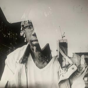 Triggered! On My Own (feat. ImortalXsoul)