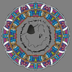 Tribalacid