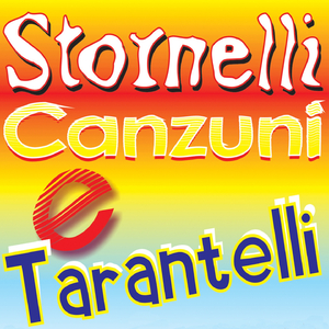 Sona zampogna e organettu