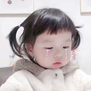 孩子气