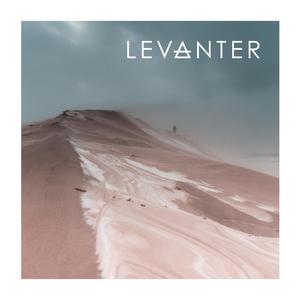 Levanter
