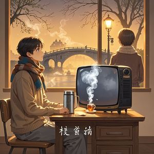 温吞时光