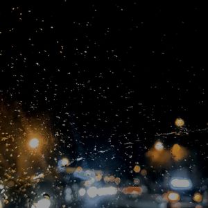 有你的一路全是风景