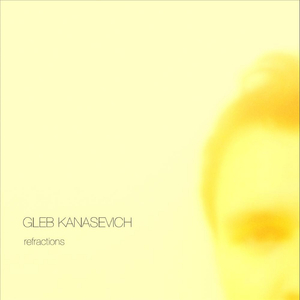 Bosluk ve Telafi (Void and Compensation)