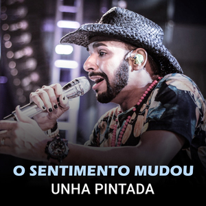 O Sentimento Mudou