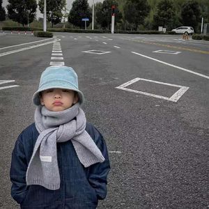 假身份的梦想路