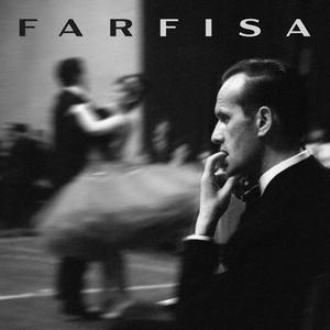Farfisa