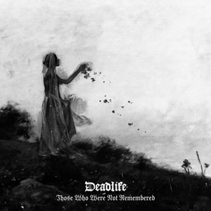 Those Who Were Not Remembered