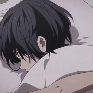 你的答案(翻唱)