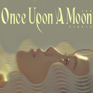 月亮上跳舞 (EMO WHISKEY)