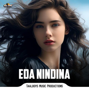 Eda Nindina