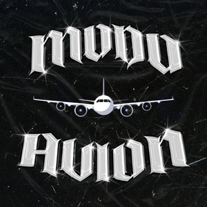 Modo Avión