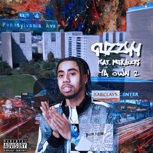 Ya Own (feat. Neek Bucks)