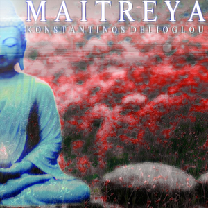 Maitreya