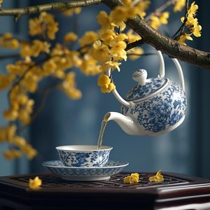 The Time Has Come Again for Gala