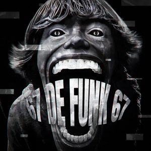 67 FUNK