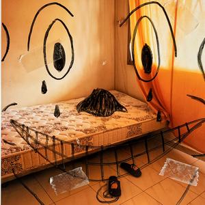 embrace (feat. Big Flowers)