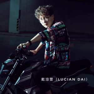 巴黎放晴北京下雨