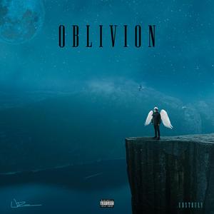 Oblivion (feat. Brayden Jay)
