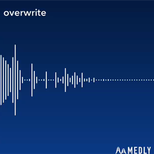 罗兰BOSS战 三阶段整合（Medly合成音重制）