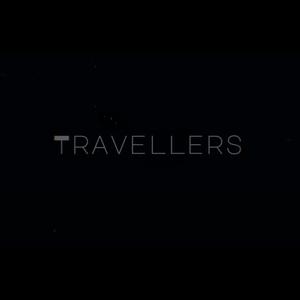 Travellers