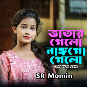 ভাতার গেলো নাঙ্গগো গেলো