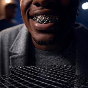 Product (feat. Randana, Nikko Gainz & SurfWav.Eatn)