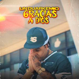 Gracias a Dios