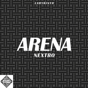 Arena