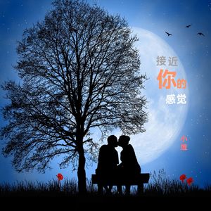 接近你的感觉